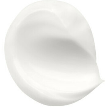 Moisture Rich Body Lotion (suchá pleť) - Hydratačný telové mlieko